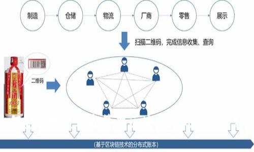 如何安全地查看和管理区块链游戏的账号密码