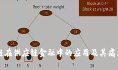 区块链在供应链金融中的应用及其痛点解析