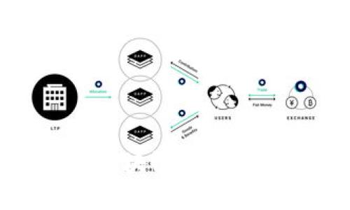金融公司在区块链领域的合法性分析