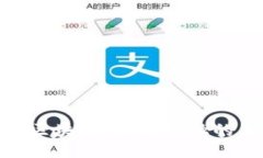 ### 与关键词金融工程与区块链：未来金融的革命