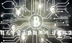 如何玩转元宇宙区块链游戏：详解玩法与策略