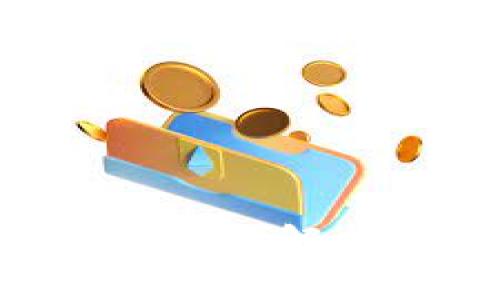 最佳区块链金融模式深度解析：未来金融的新纪元