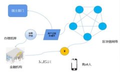 2023年区块链游戏口碑全面分析：玩家体验与行业