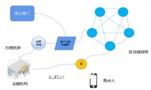 2023年区块链游戏口碑全面分析：玩家体验与行业趋势